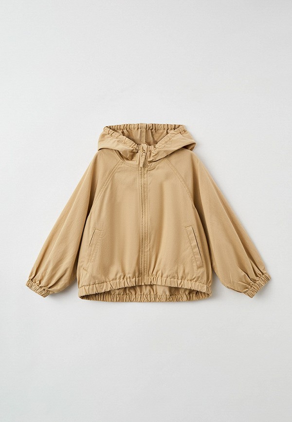 Куртка  UNIQLO