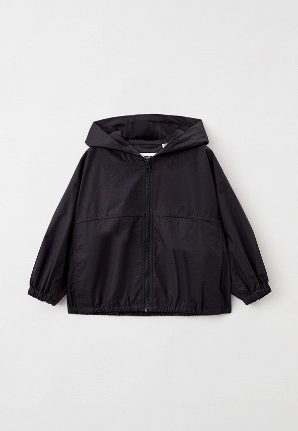Ветровка  UNIQLO