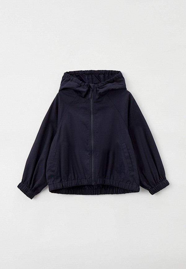 Куртка  UNIQLO