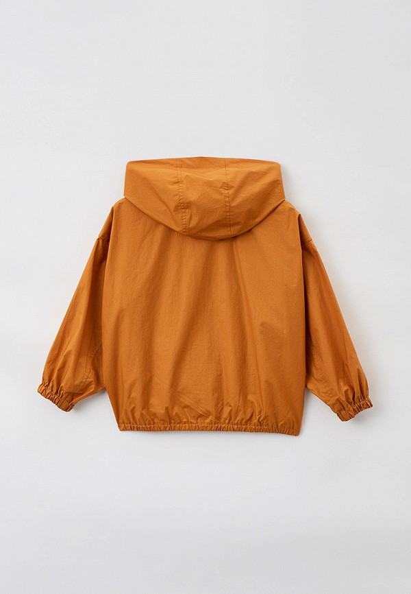 Ветровка  UNIQLO фото