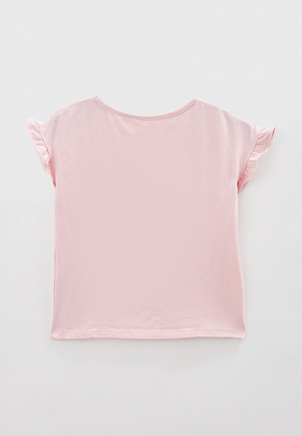 фото Костюм домашний uniqlo