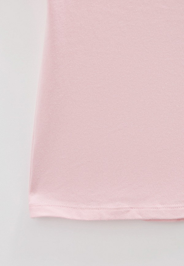 фото Костюм домашний uniqlo