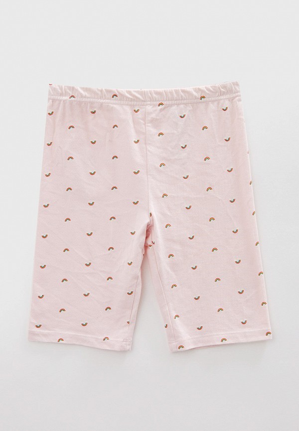 фото Костюм домашний uniqlo