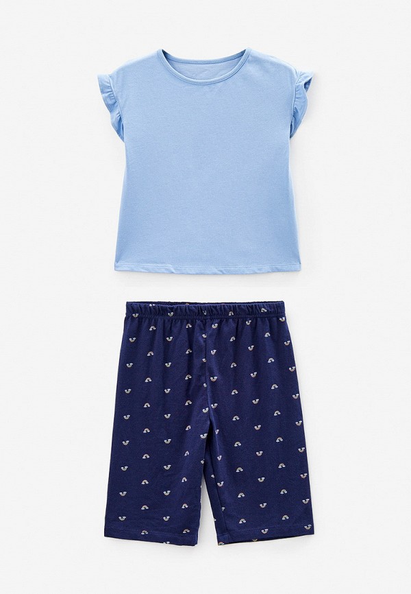 Костюм домашний  UNIQLO