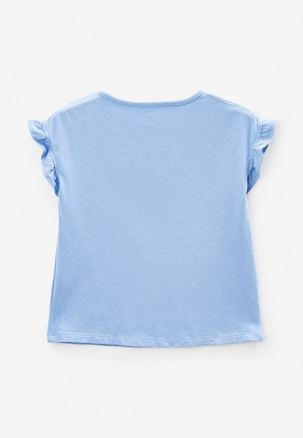 фото Костюм домашний uniqlo