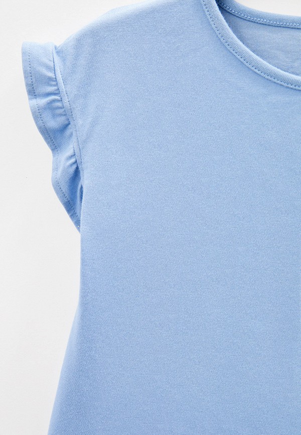 фото Костюм домашний uniqlo