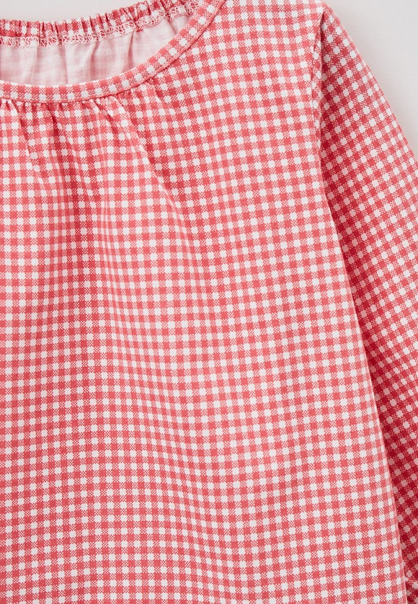 Блуза  UNIQLO фото