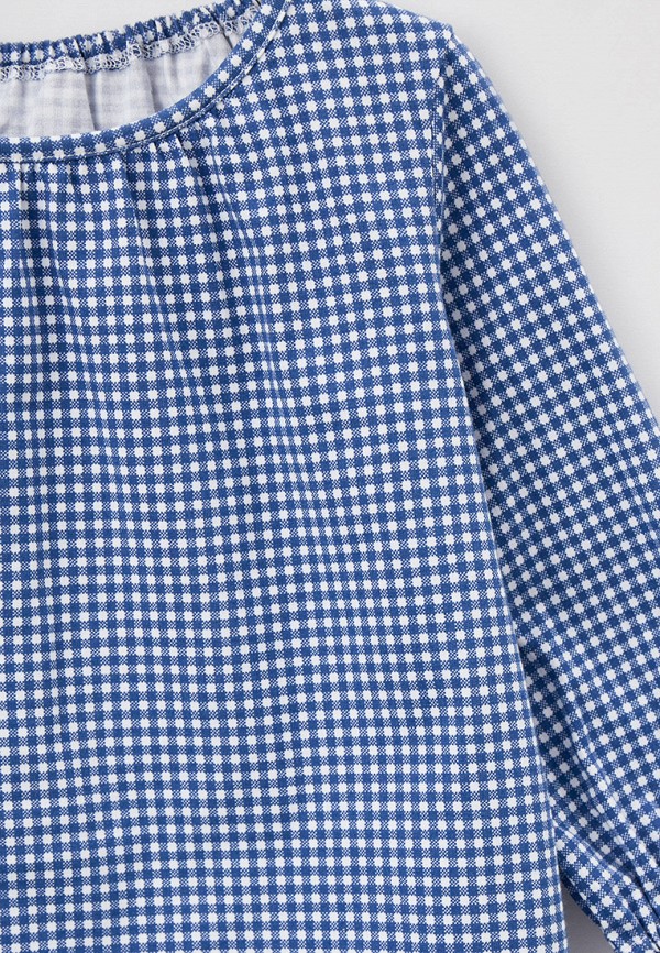 Блуза  UNIQLO фото