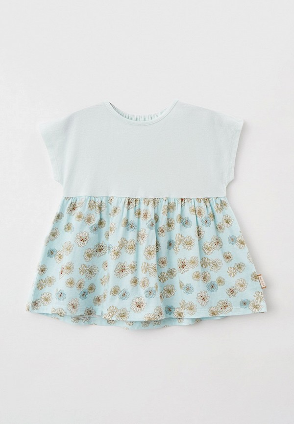 Блуза  UNIQLO