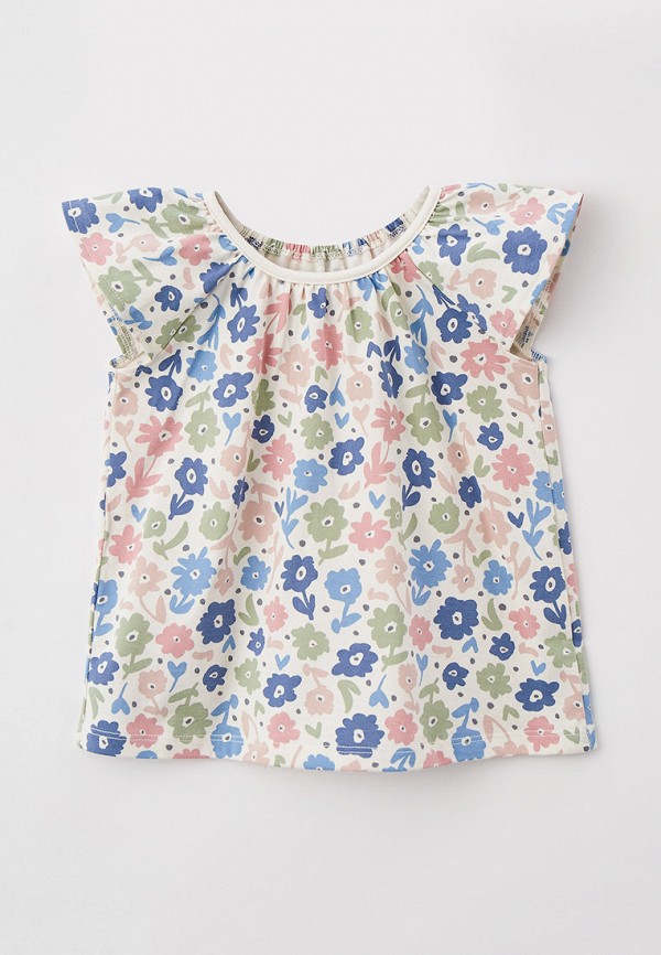 Блуза  UNIQLO