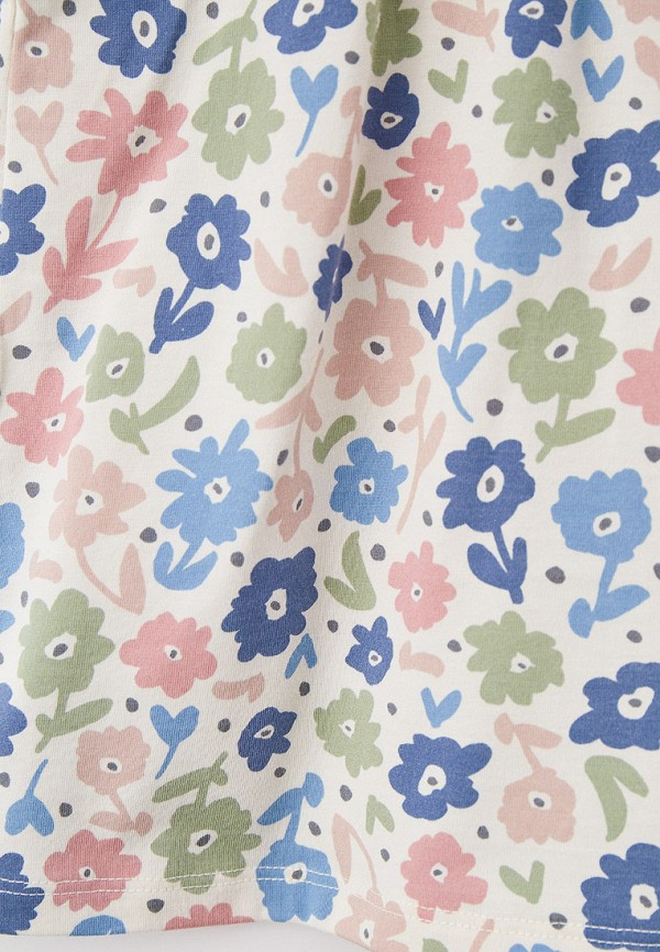 Блуза  UNIQLO фото