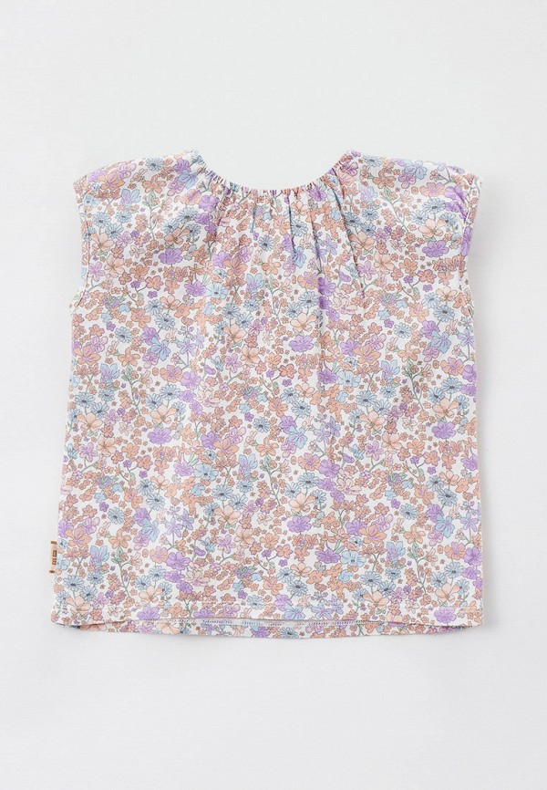 Футболка  UNIQLO фото