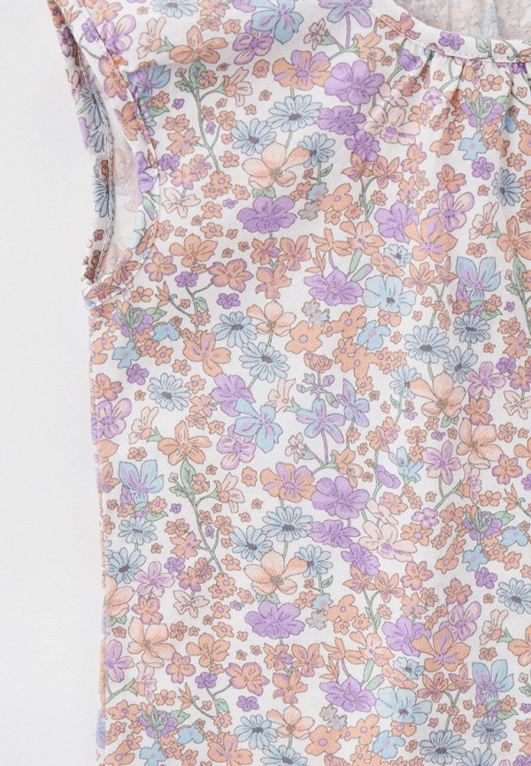 Футболка  UNIQLO фото
