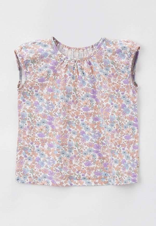Топ  UNIQLO