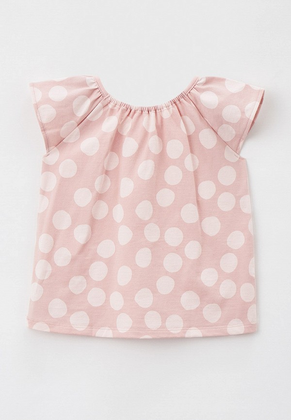 Футболка  UNIQLO фото