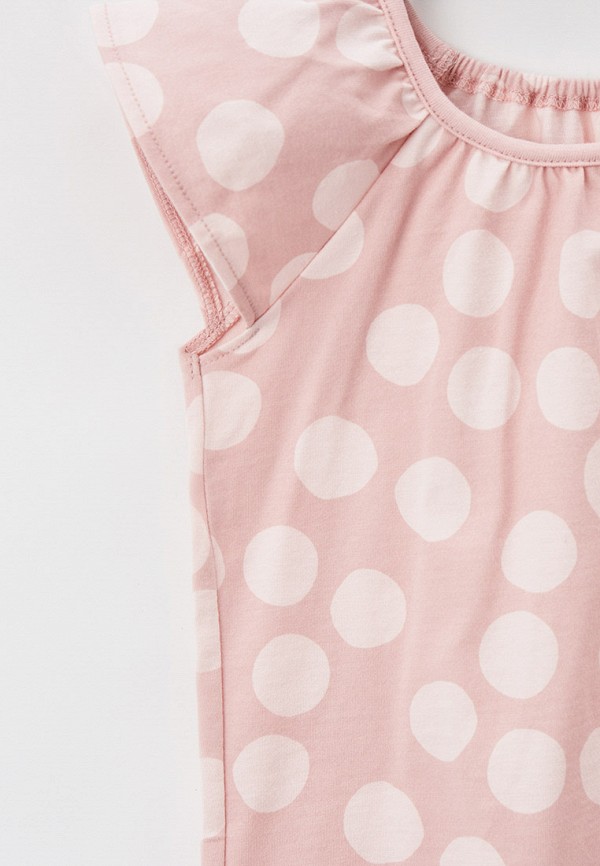 Футболка  UNIQLO фото