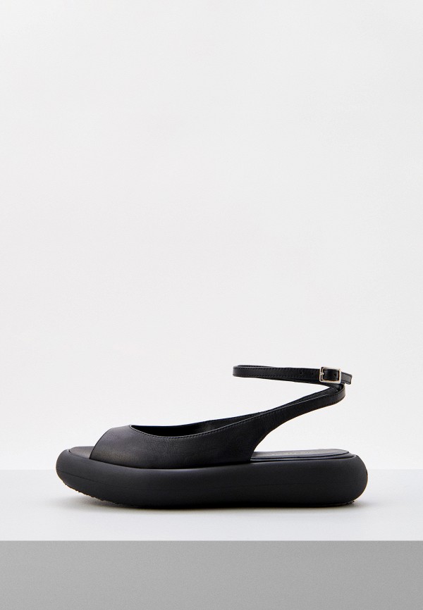 

Сандалии Vic Matie, Черный