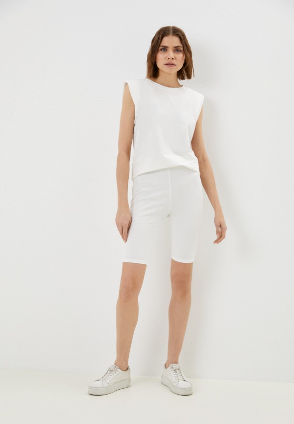 фото Костюм спортивный moki