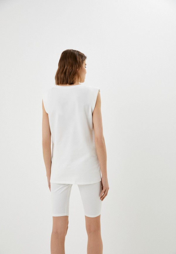 фото Костюм спортивный moki