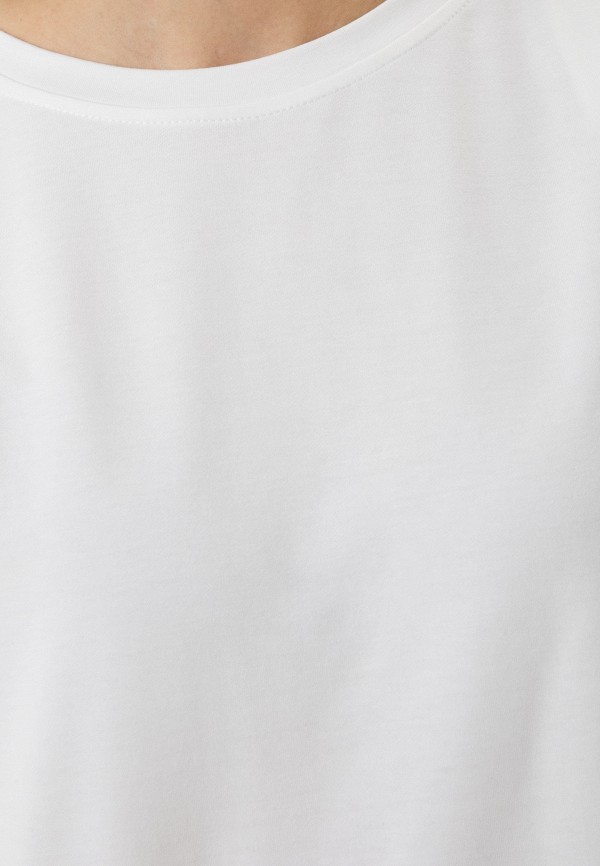 фото Костюм спортивный moki