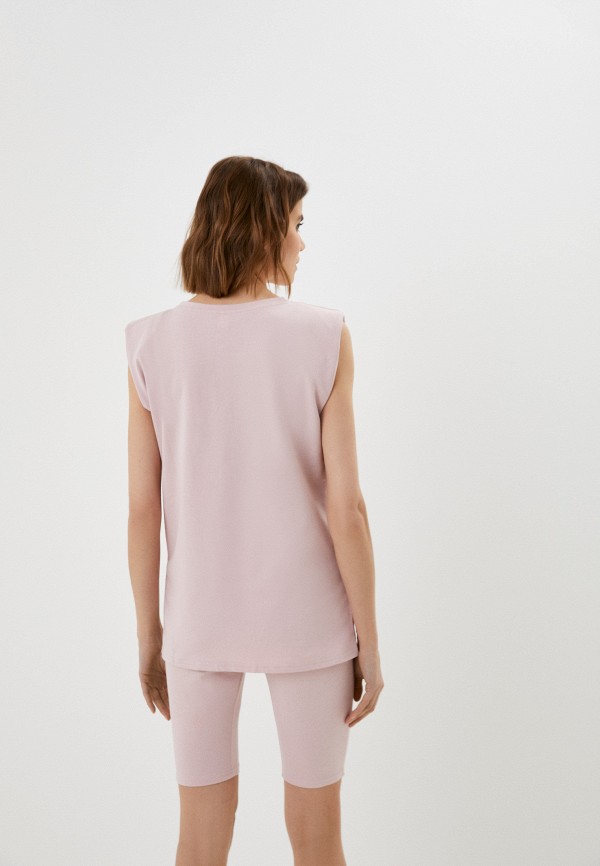 фото Костюм спортивный moki