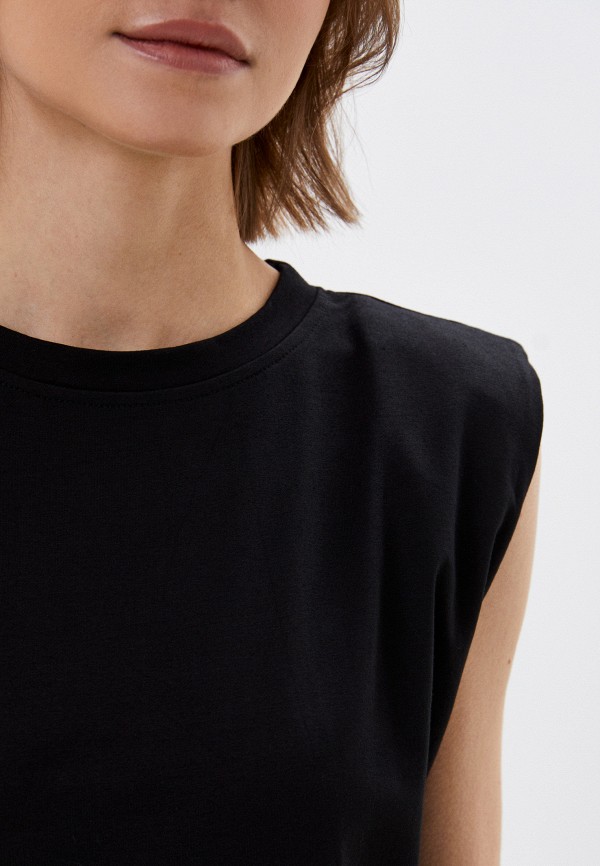 фото Костюм спортивный moki