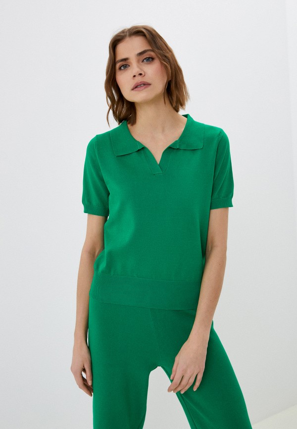 фото Костюм moki