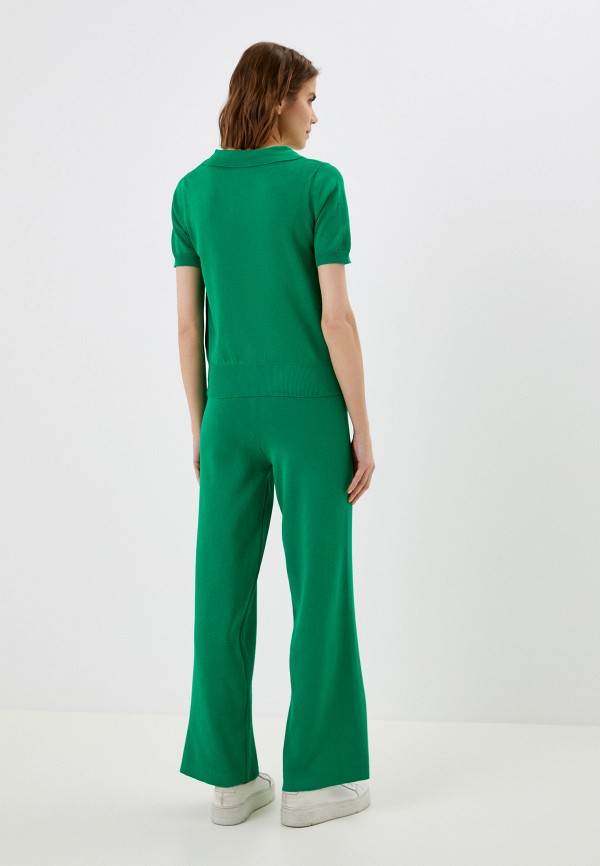 фото Костюм moki