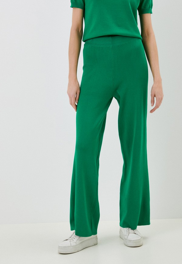 фото Костюм moki