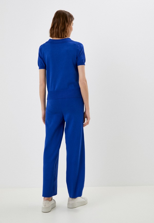 фото Костюм moki