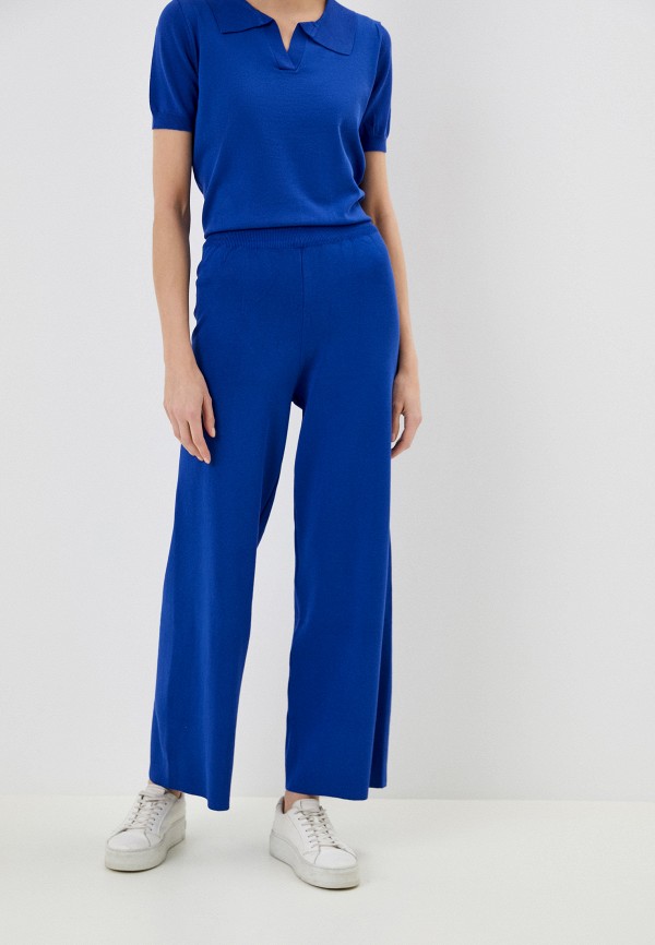 фото Костюм moki