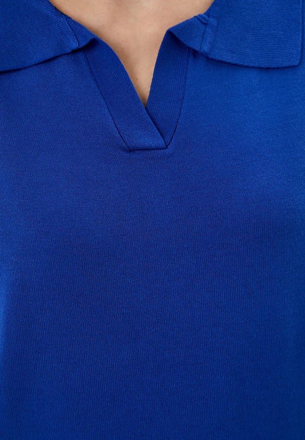 фото Костюм moki