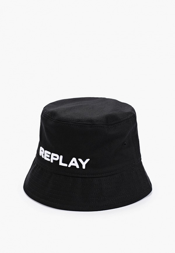 фото Панама replay