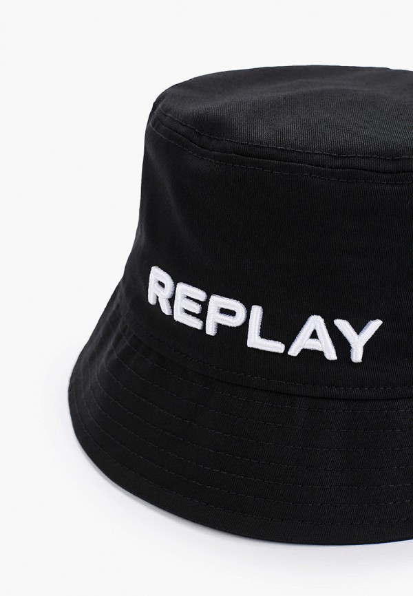 фото Панама replay