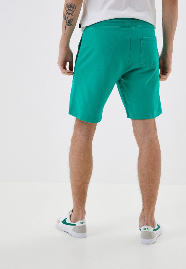 фото Шорты спортивные franklin & marshall