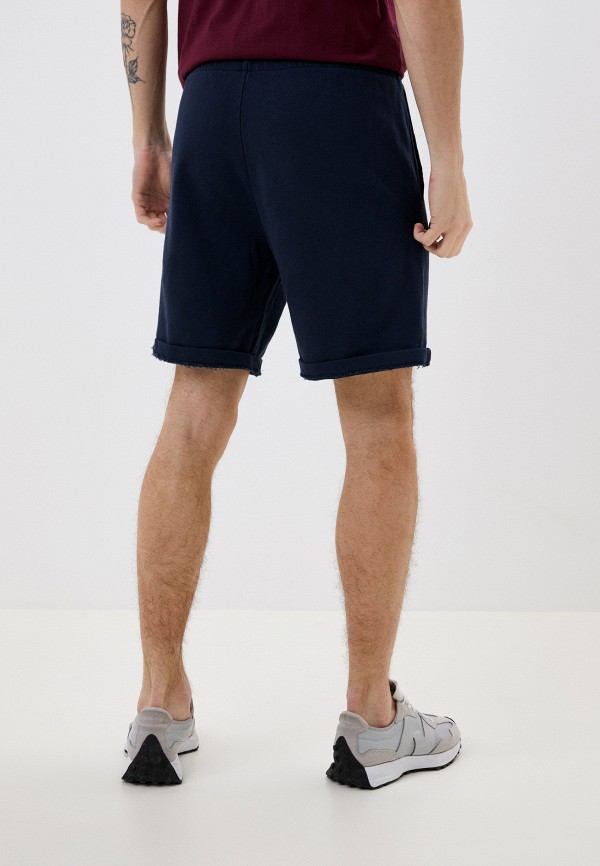 фото Шорты спортивные replay