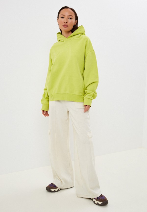 фото Худи replay