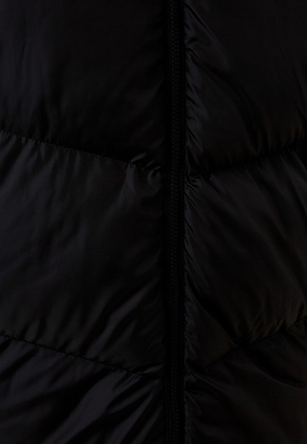 фото Куртка утепленная trendyol