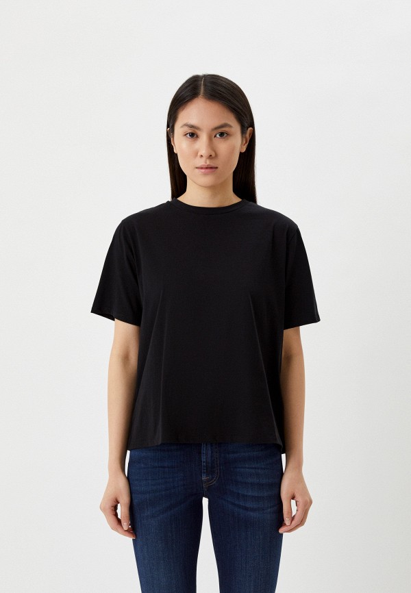 Футболка  7 For All Mankind