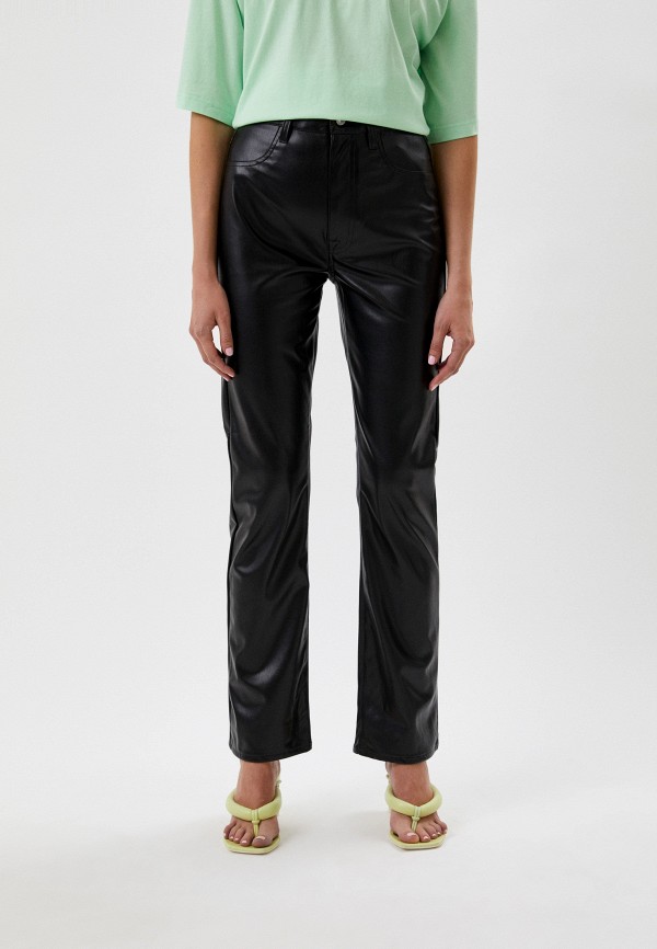 Брюки  7 For All Mankind