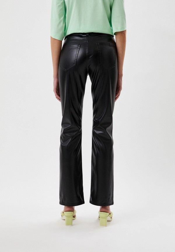 Брюки  7 For All Mankind фото