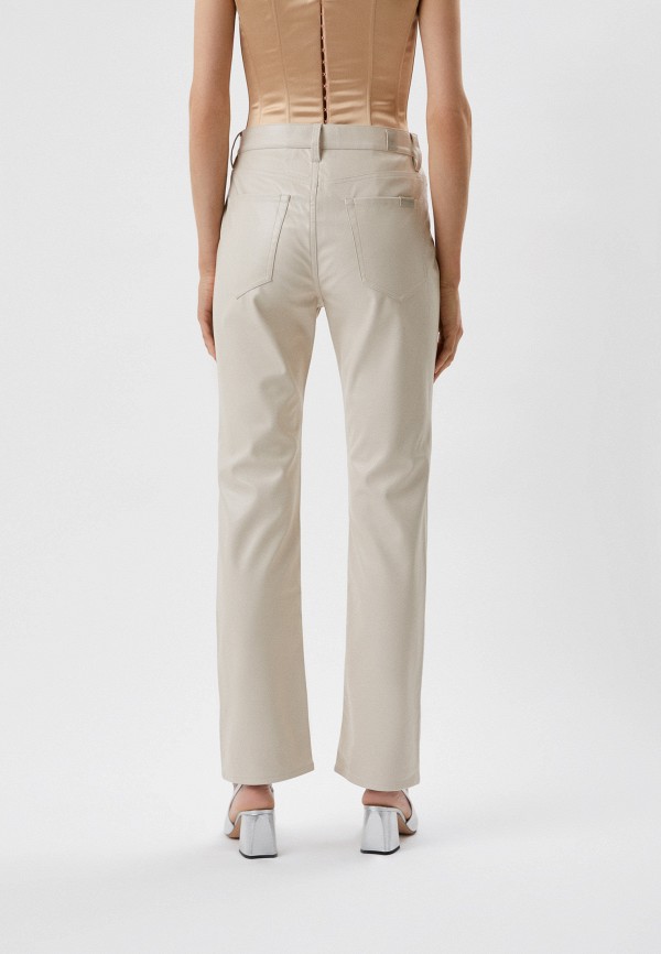 Брюки 7 For All Mankind Брюки 7 For All Mankind фото