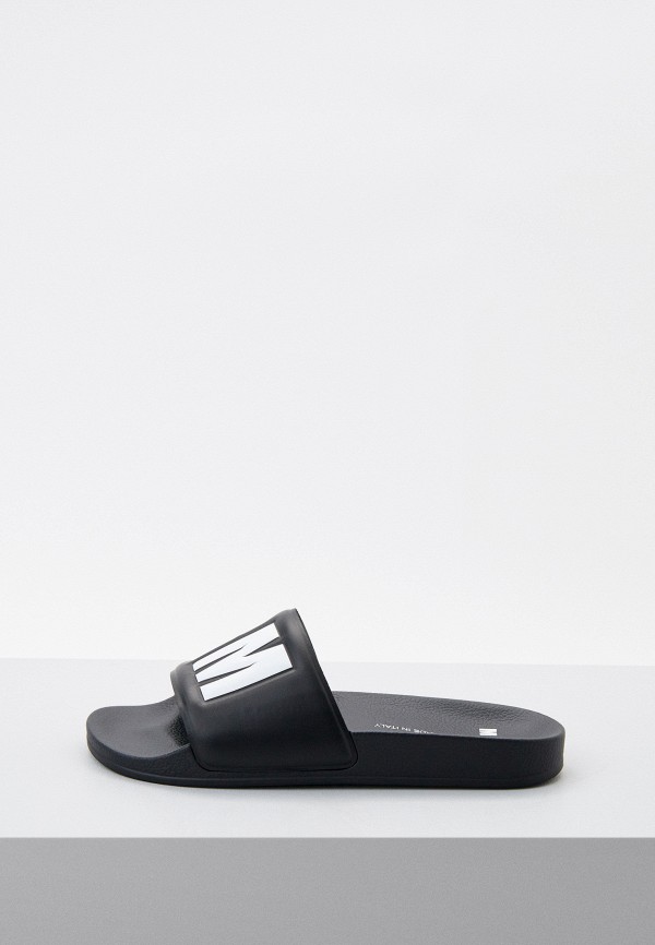 Сланцы  MSGM