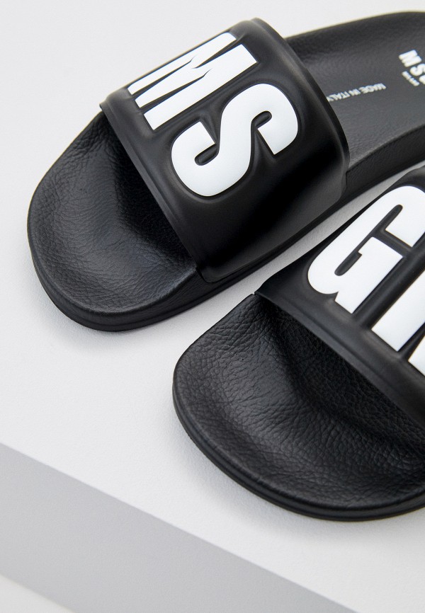 Сланцы  MSGM фото