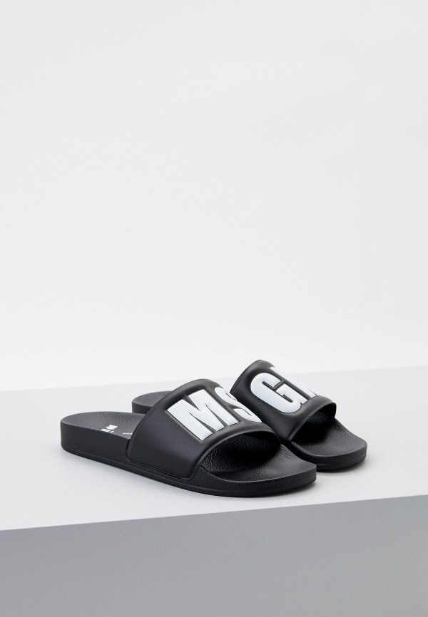 Сланцы  MSGM фото