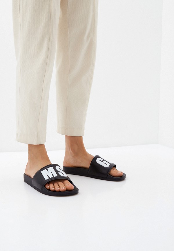 Сланцы  MSGM фото