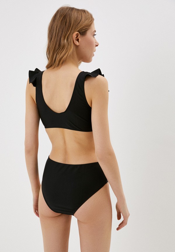 фото Купальник miss gabby