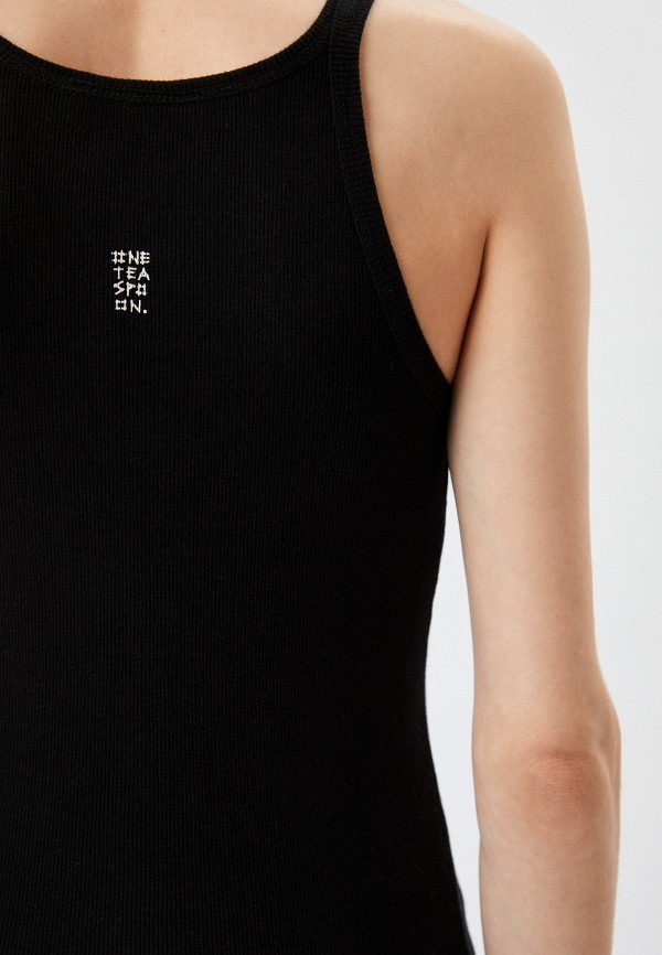 фото Майка one teaspoon