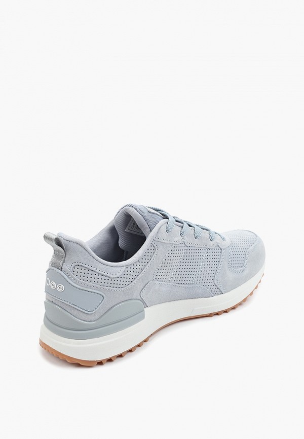 фото Кроссовки strobbs