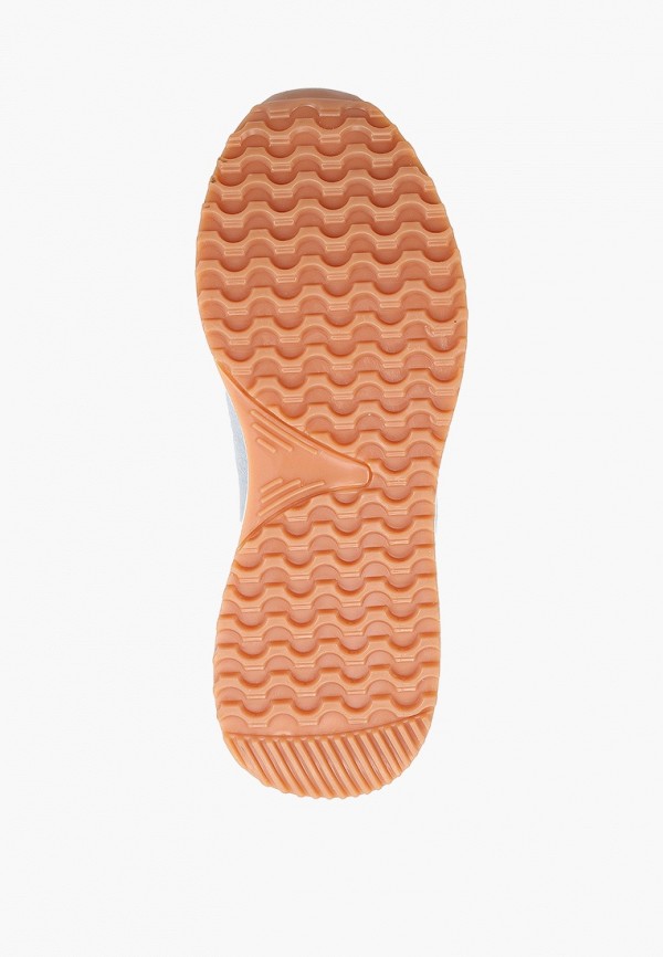 фото Кроссовки strobbs